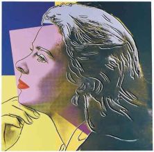 ingrid bergman (as herself).jpg